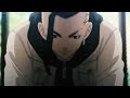 Takemichi meet Mikey Izana in the Philippines ~ Tokyo revenger season 2 episode 12