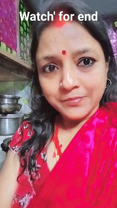 #bollywood #love #song #lovesong #bollywood songs ,♥️🌹🤭🤗