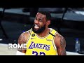 LeBron James Is Worth DOUBLE His $85M Extension | The Jim Rome Show