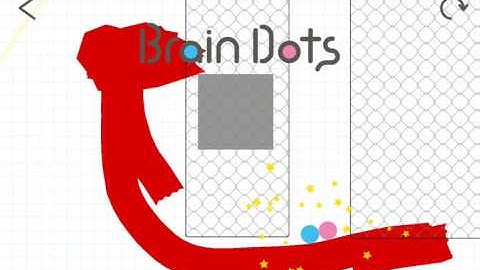 Balance roller)... Brain Dots！ http://braindotsapp.com #BrainDots