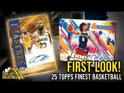 その他 TOPPS FINEST hqdefault.jpg
