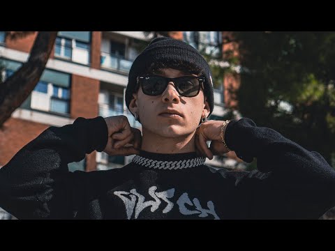 Tonton sick sirio - Void di YouTube Tonton sick sirio - Void di YouTube