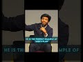 perfect god's plan ❤️||shobhitnirwan||#class10 #topers  #study #shorts #viral #trending
