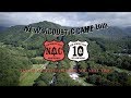 NewAcousticCamp 2019 SPECIAL DIGEST