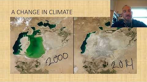 Chapter 3   Section 1   Weather and Climate   Video Notes Review