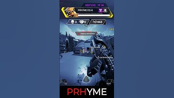 Apex Legends Controller Player Ranked #shorts #apexlegends #apex