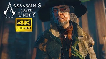 Assassin