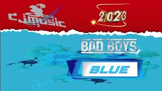 Bad Boys Blue -  Pretty Young Girl  ( New 2023 Version)