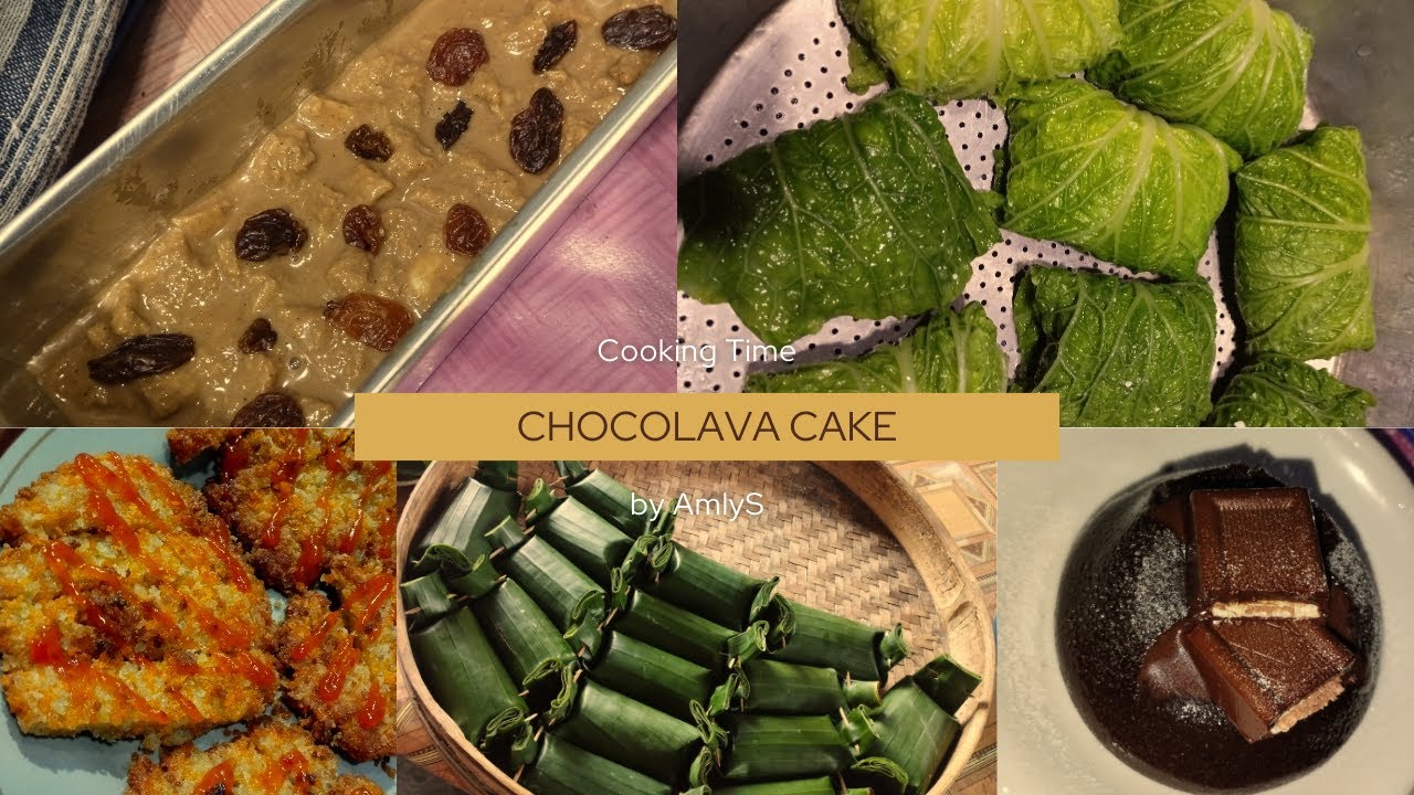 #partofcookinglife - 