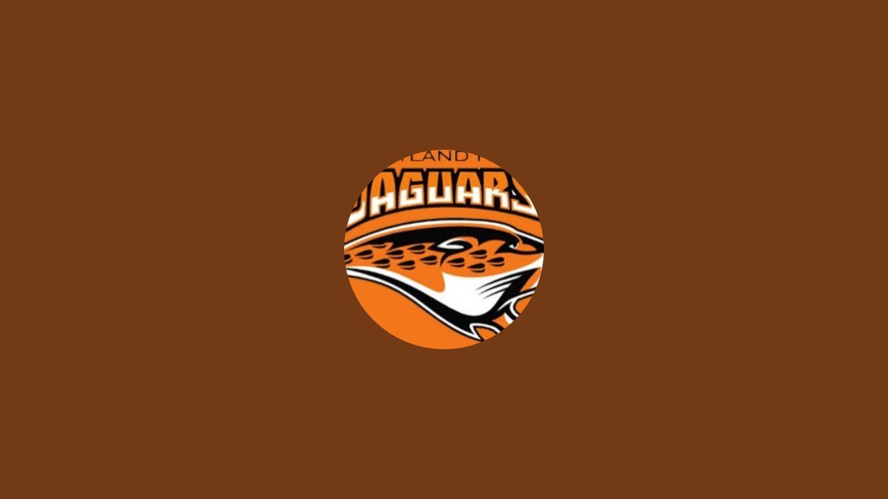 Hyland Hills Jaguars Midget Orange vs Cherry Creek Prospects YouTube