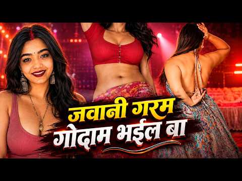 #शिल्पी राज - #video | ओठलाली - #Amit Star Gorakhpuri, #Shilpi Raj | Othlali Pa | bhojpuri gana new