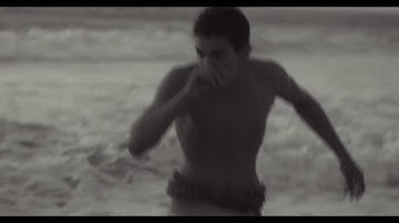 Savages - "Strife"