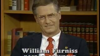 Jim Cooper's Orange County - KOCE-TV's 15th Anniversary Special