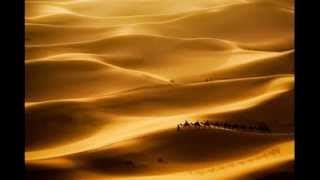 sahara house dangdut