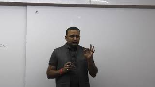 graph of modulus function detailed discussion, iit jee function 4th lectur prt 2