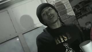 Kevo - Night High Official Video