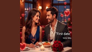 Download Lagu First date