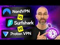 Best VPN in 3 minutes | Fast Review &amp; Recommendations!