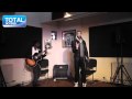 Craig David - Fill Me In [Acoustic]