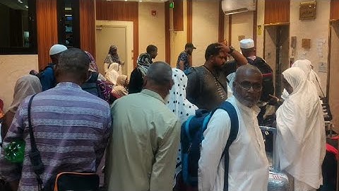 New arrivals at Abraj Deyafah Let the comfort begin. 🏡💫 – RAHAT GROUP