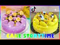 CAKE STORYTIME ✨ TIKTOK COMPILATION #44