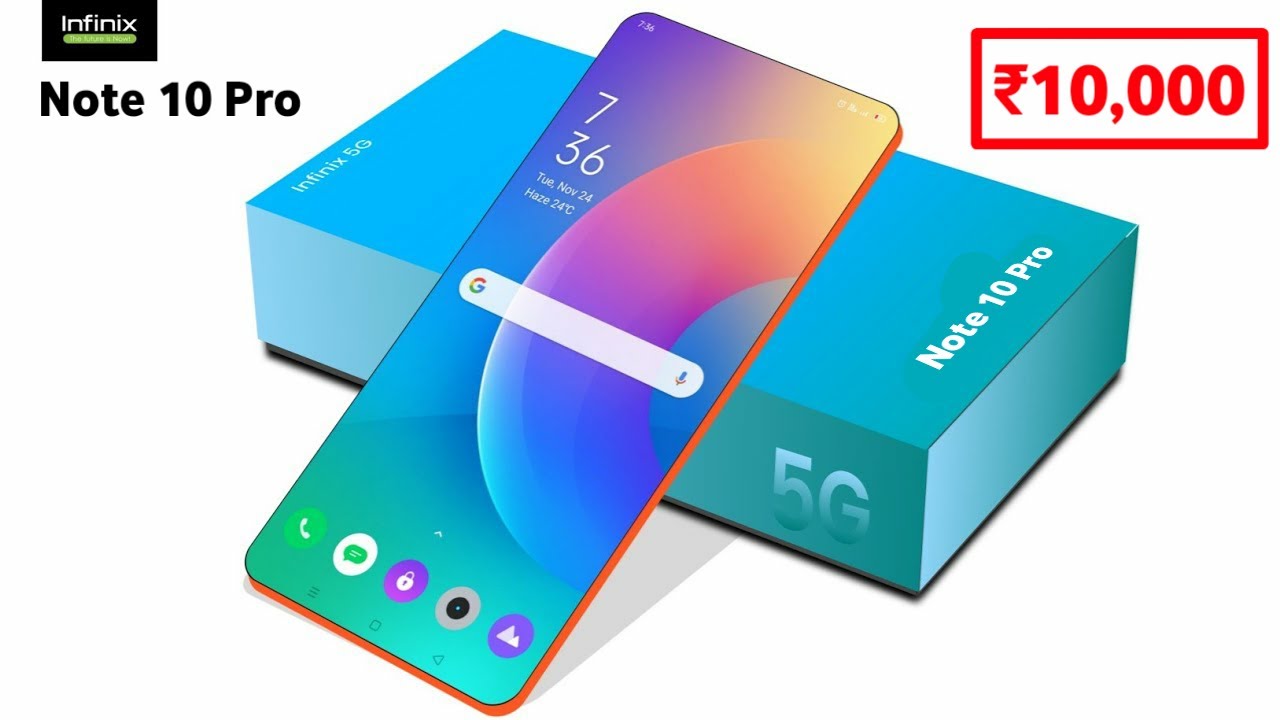 Note 13 pro память. Infinix Note 10 Pro. Infinix Zero 10 Pro. Infinix Note 12 Pro 5g. Infinix Note 12 Pro 5g 256gb.