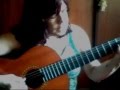 Tomara (Vinicius de Moraes) - cover Cristina Motta