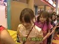 ★レトロ映像★ マ〇ハン、ダ〇ナム、他老舗パチンコ店の競争がヤバすぎる!2ー1