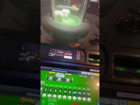 Casino, 15 Free Spins!!! 15 Giros Gratis!!!