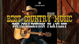 Americana & Alt-Country 2026 – Rustic Sounds for the Unbothered and Burned Out