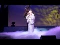 感謝状~母へのメッセージ (島津亜矢) 盛岡仙北の 西田さん