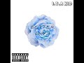 I.T.A KID - BETTER DAYS (Official Audio)