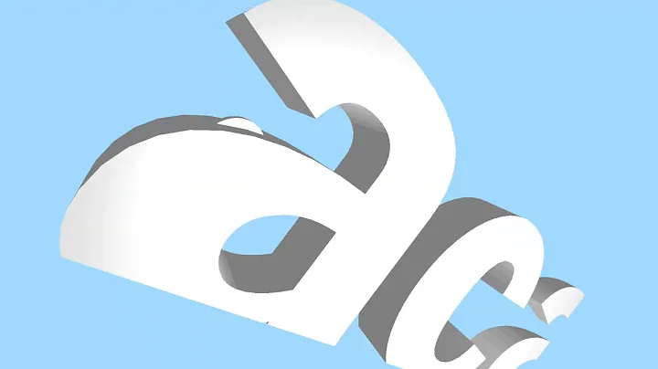 You Don't Know Jack Three Question Segues 2011/2012/Facebook/Ouya/2015