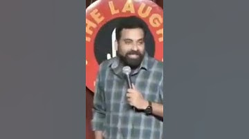 3 Weird Things About Minecraft Logic....#shorts #ytshorts #short #shortvideo