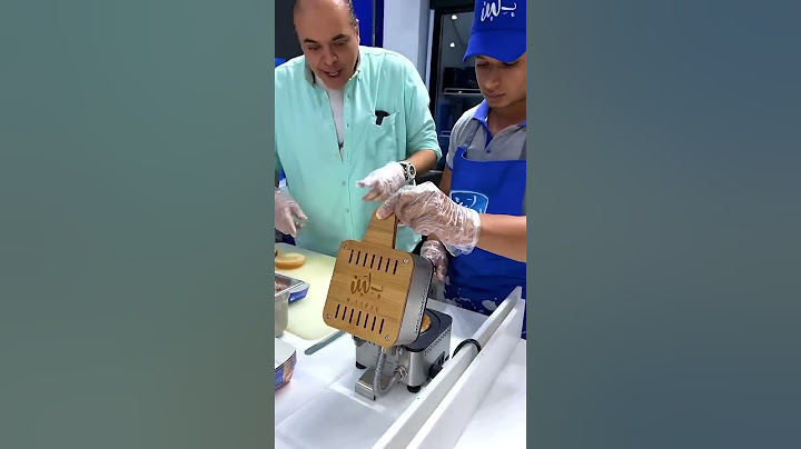 اختراع جديد من بلبن 🔥🤩
