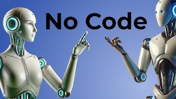 Can AI Replace an Entire Dev Team? I Put It to the Test