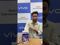 A TRUE AI GENIUS SMARTPHONE TECNO SPARK 50 5G #youtubeshorts #shortsfeed