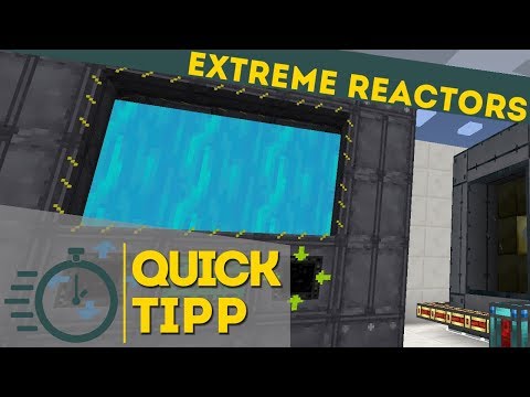 [1.12] Extreme Reactors Mod Download  Minecraft Forum