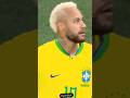 Brazil 🇧🇷 | The Most Entertaining Team Ever 🔥 #football #edit #neymar #brazil