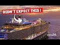 8 Things Make Royal Caribbean Totally Unique. As I Found Out