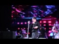 Red Hot Chili Peppers - Californication (live in Moscow) 22.07.2012 hd 1080p