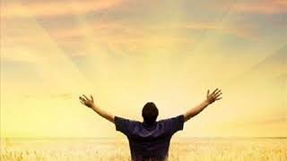 Rafa Gomes - Aleluia   Hallelujah