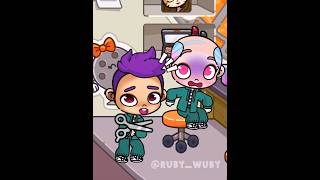 Uhahaha Trend In Squid Game 3