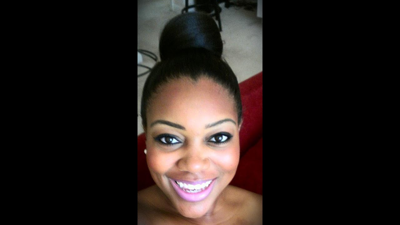 EasyTop Bun Tutorial