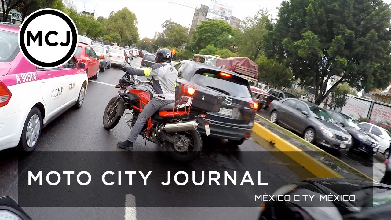 22 Diario Moto en una Duke 200 con GoPro Hero 4 050815 - YouTube
