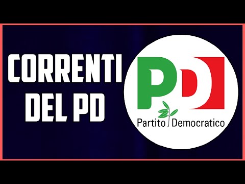 Video: Partito Democratico USA: storia, simbolo, leader