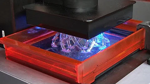 Jak použít laserovou tiskárnu?