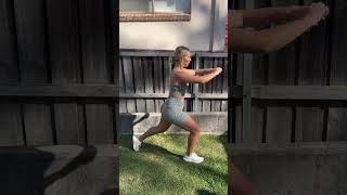 NEW Body Weight Workouts from The Healthy Mummy App