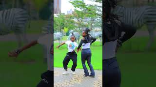"Frrmbanya" by Unspoken Salaton & Breeder LW