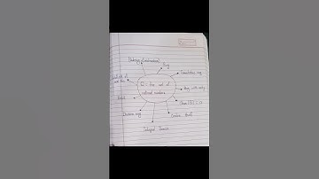 Master Cadre Math #Ring theory # The set of Rational numbers in ring theory  is what  ....in 1 short